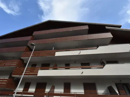 Stefania, Appartement 5 personnes à Aprica - Photo 30