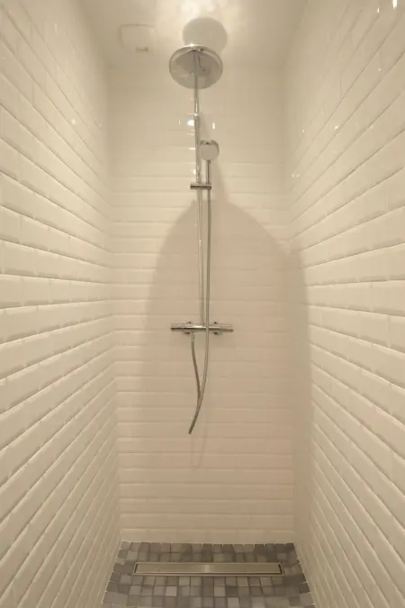 L'Appart'Mer, Appartement 4 personnes à Plérin - Photo 21