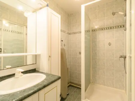 Port Arcachon, Appartement 4 personnes à Arcachon - Photo 14