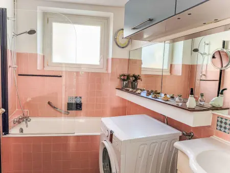 L'Emeraude, Appartement 4 personnes à Cancale - Photo 16