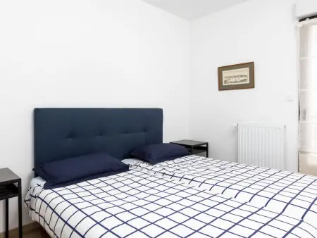 Newquay, Appartement 4 personnes à Dinard - Photo 3