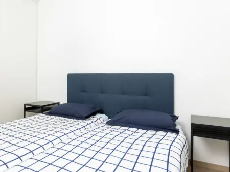 Newquay, Appartement 4 personnes à Dinard - Photo 13