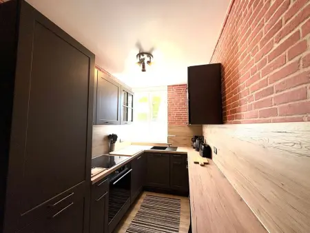 Dans la forêt de Pin, Appartement 4 personnes à Arcachon - Photo 2
