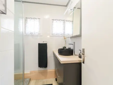 Dans la forêt de Pin, Appartement 4 personnes à Arcachon - Photo 15