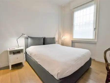 Brera Terrace Apartment, Appartement 4 personnes à Milan - Photo 26