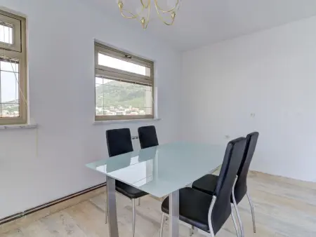 Miškulin, Appartement 4 personnes à Senj - Photo 13