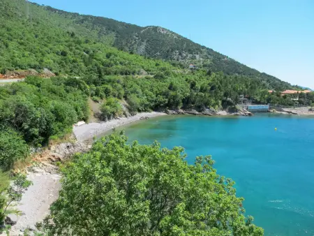 Miškulin, Appartement 4 personnes à Senj - Photo 24