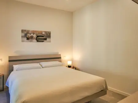Cris House, Appartement 3 personnes à Porlezza - Photo 16