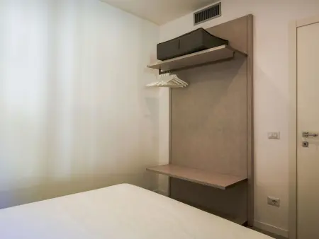 Cris House, Appartement 3 personnes à Porlezza - Photo 17