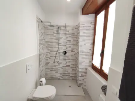 Cris House, Appartement 3 personnes à Porlezza - Photo 19