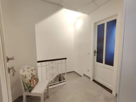 Cris House, Appartement 3 personnes à Porlezza - Photo 22