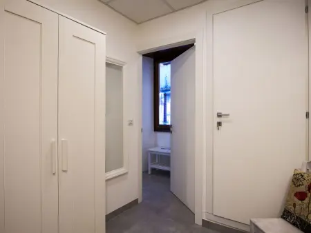 Cris House, Appartement 3 personnes à Porlezza - Photo 23