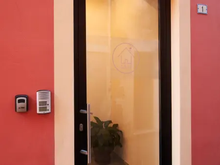 Cris House, Appartement 3 personnes à Porlezza - Photo 26