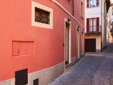 Cris House, Appartement 3 personnes à Porlezza - Photo 27