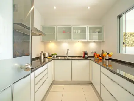 Pine Hills Ambar, Appartement 6 personnes à Vilamoura - Photo 1