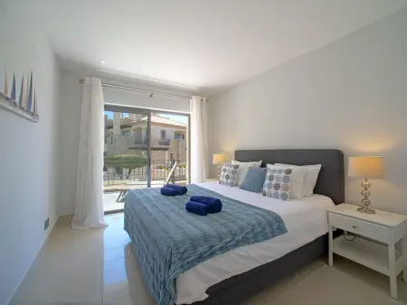 Pine Hills Ambar, Appartement 6 personnes à Vilamoura - Photo 4