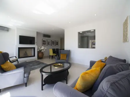 Pine Hills Ambar, Appartement 6 personnes à Vilamoura - Photo 7