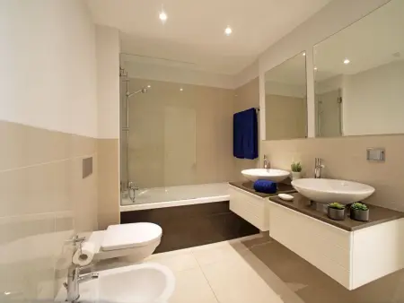 Pine Hills Ambar, Appartement 6 personnes à Vilamoura - Photo 13