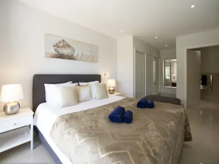 Pine Hills Ambar, Appartement 6 personnes à Vilamoura - Photo 15