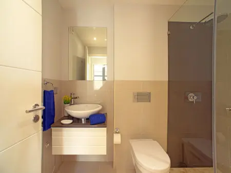 Pine Hills Ambar, Appartement 6 personnes à Vilamoura - Photo 16