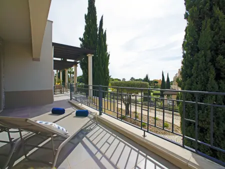 Pine Hills Ambar, Appartement 6 personnes à Vilamoura - Photo 20