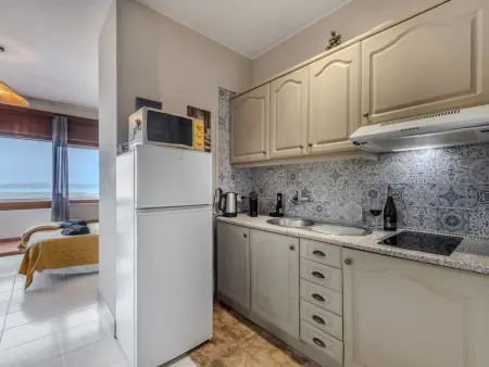 Alvor Bay Dream, Appartement 2 personnes à Alvor - Photo 2