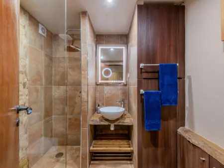 Alvor Bay Dream, Appartement 2 personnes à Alvor - Photo 11