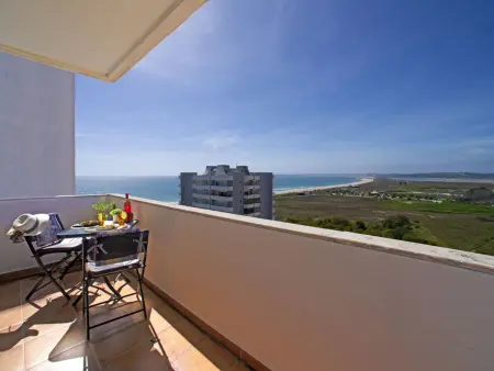 Alvor Bay Dream, Appartement 2 personnes à Alvor - Photo 14