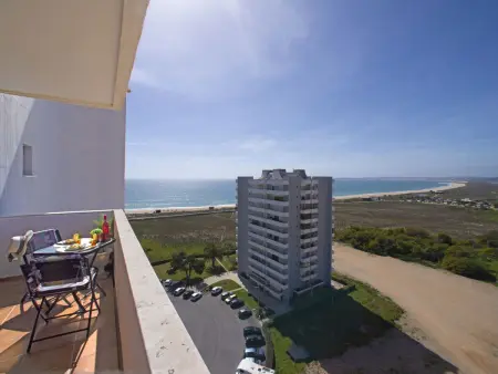 Alvor Bay Dream, Appartement 2 personnes à Alvor - Photo 15