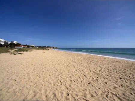 Alvor Bay Dream, Appartement 2 personnes à Alvor - Photo 16