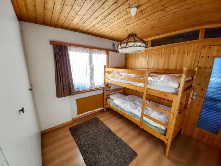 Essert 101, Appartement 6 personnes à Thyon Les Collons - Photo 5
