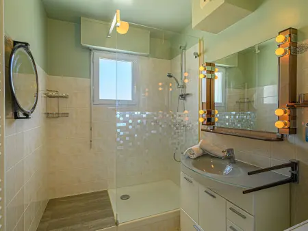 Le Galion, Appartement 4 personnes à La Trinité Sur Mer - Photo 3