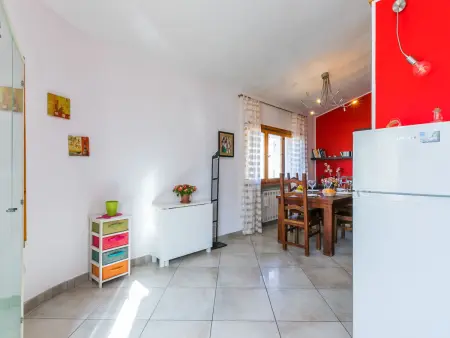 Angela, Appartement 3 personnes à Castiglioncello - Photo 11