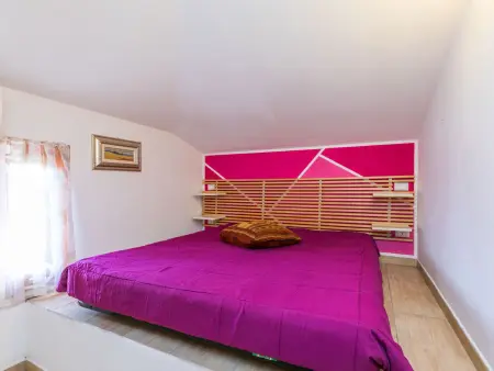 Angela, Appartement 3 personnes à Castiglioncello - Photo 15