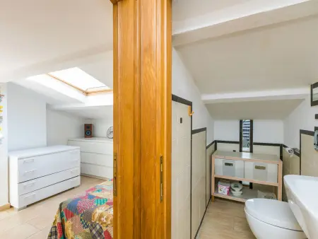 Angela, Appartement 3 personnes à Castiglioncello - Photo 16