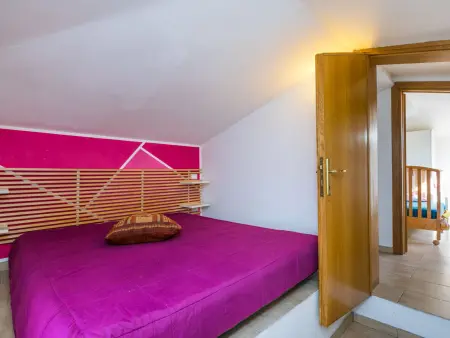 Angela, Appartement 3 personnes à Castiglioncello - Photo 17