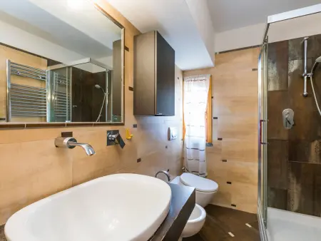 Angela, Appartement 3 personnes à Castiglioncello - Photo 21