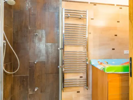 Angela, Appartement 3 personnes à Castiglioncello - Photo 23