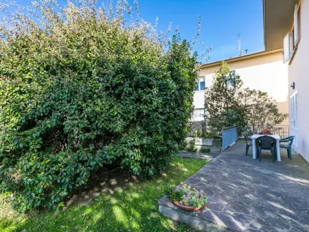 Angela, Appartement 3 personnes à Castiglioncello - Photo 24