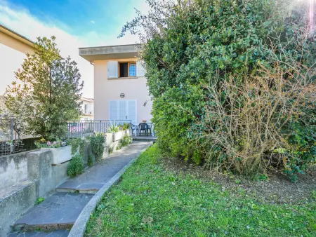 Angela, Appartement 3 personnes à Castiglioncello - Photo 26