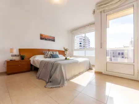 Star, Appartement 8 personnes à L'Ampolla - Photo 3