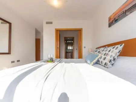 Star, Appartement 8 personnes à L'Ampolla - Photo 15
