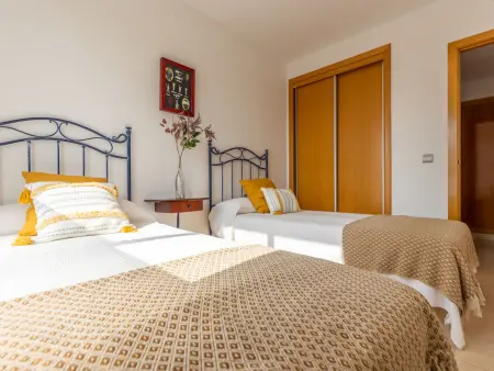 Star, Appartement 8 personnes à L'Ampolla - Photo 16