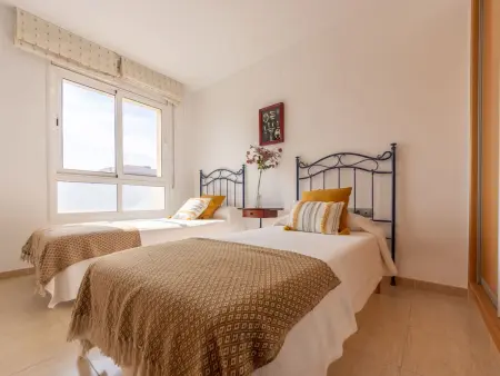 Star, Appartement 8 personnes à L'Ampolla - Photo 18