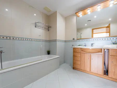 Star, Appartement 8 personnes à L'Ampolla - Photo 22