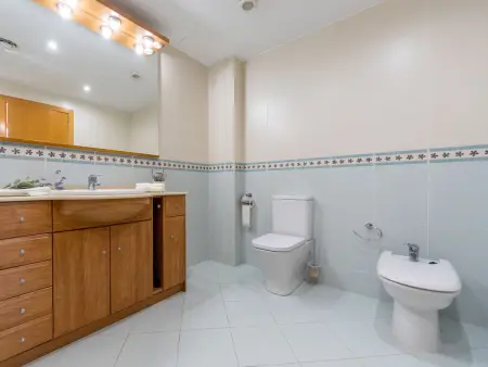 Star, Appartement 8 personnes à L'Ampolla - Photo 23