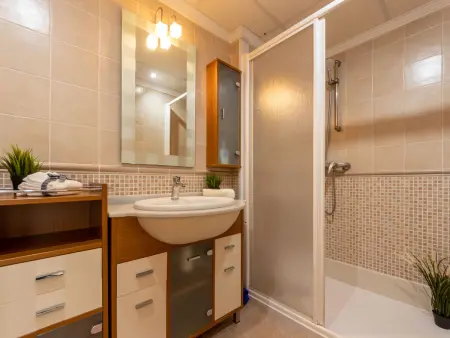 Star, Appartement 8 personnes à L'Ampolla - Photo 25
