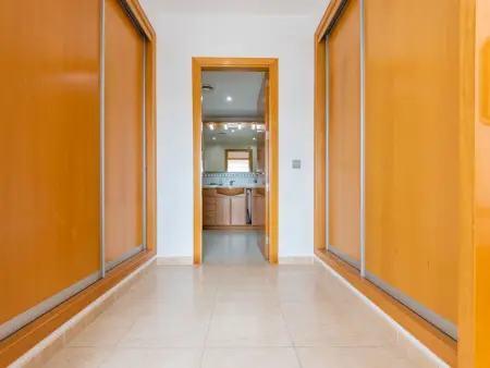 Star, Appartement 8 personnes à L'Ampolla - Photo 26