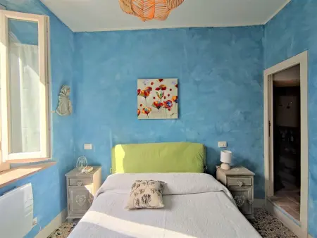Casa dell´Arco, Appartement 6 personnes à Massa Marittima - Photo 3