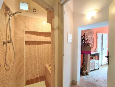 Casa dell´Arco, Appartement 6 personnes à Massa Marittima - Photo 15